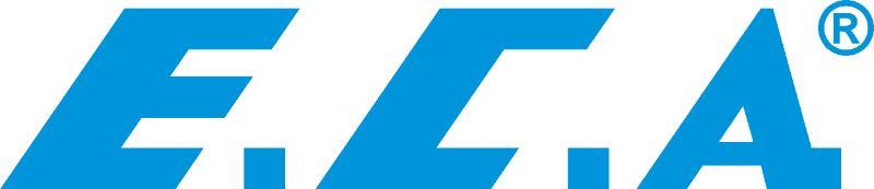 E.C.A