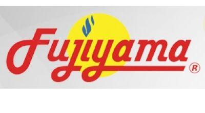 Fujiyama